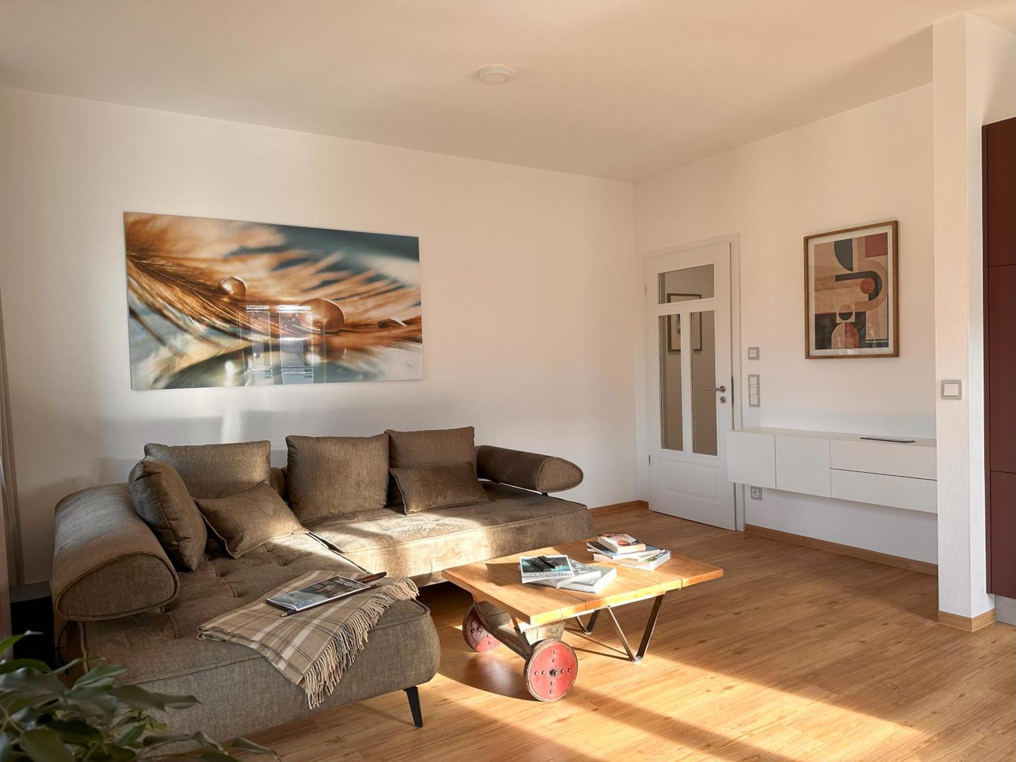 Vaicun Stays Luxury Apartments - Stilvolle Apartments Am Tegernsee Гмунд ам Тегернзее Екстериор снимка