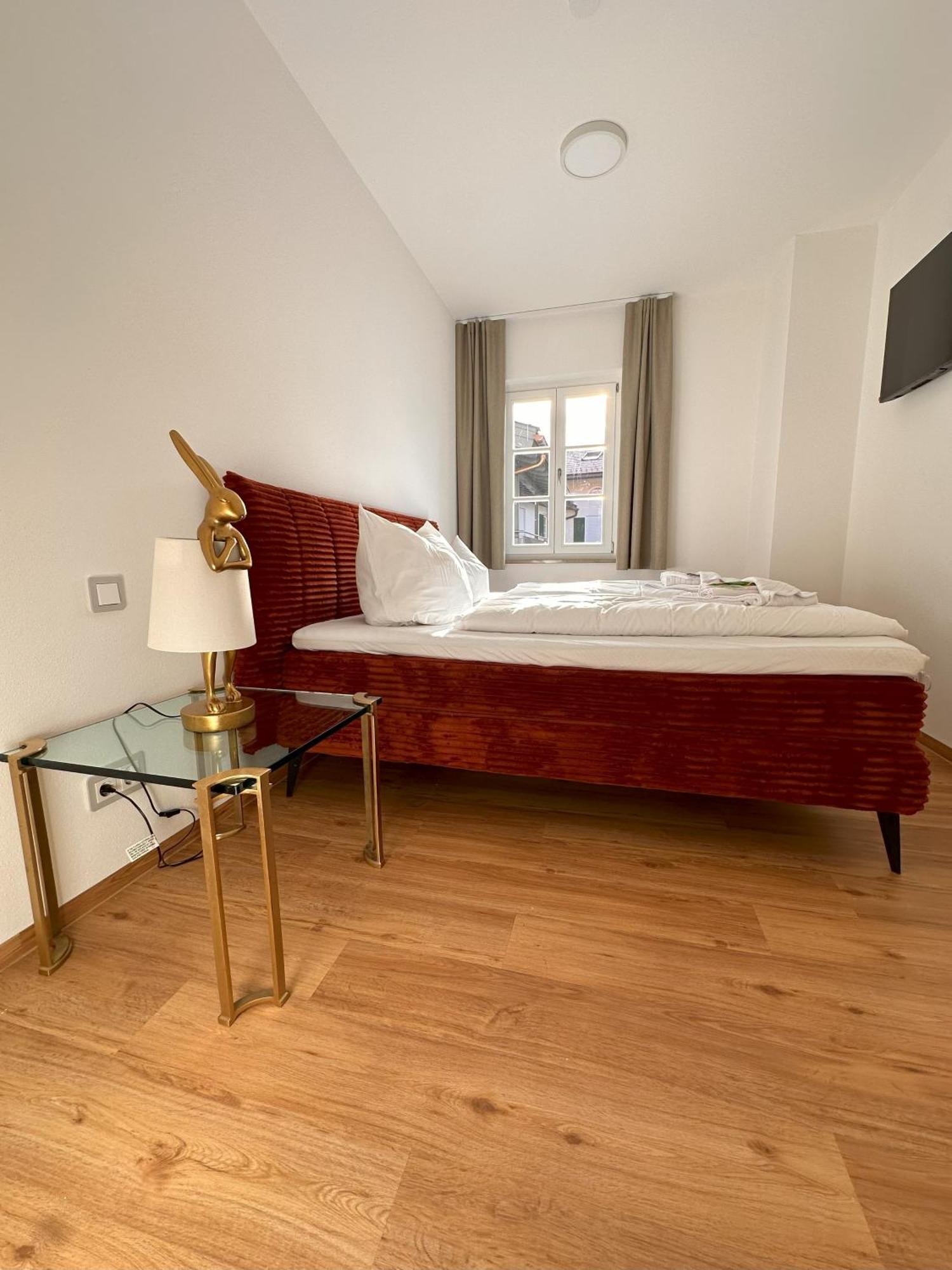 Vaicun Stays Luxury Apartments - Stilvolle Apartments Am Tegernsee Гмунд ам Тегернзее Екстериор снимка