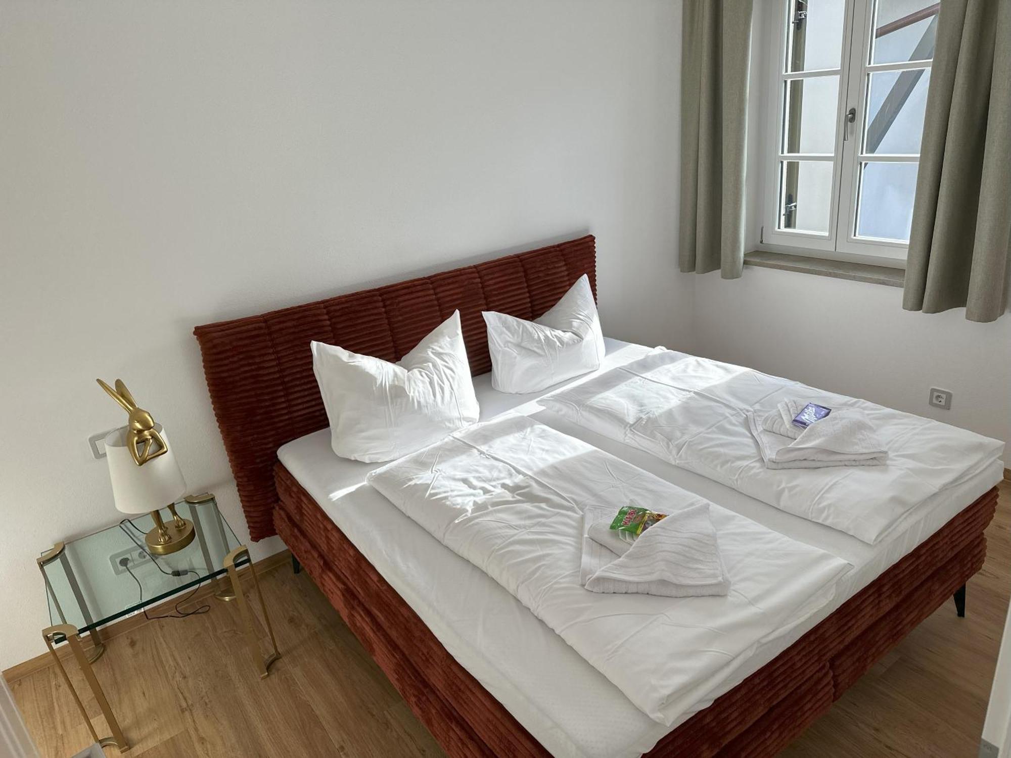 Vaicun Stays Luxury Apartments - Stilvolle Apartments Am Tegernsee Гмунд ам Тегернзее Екстериор снимка
