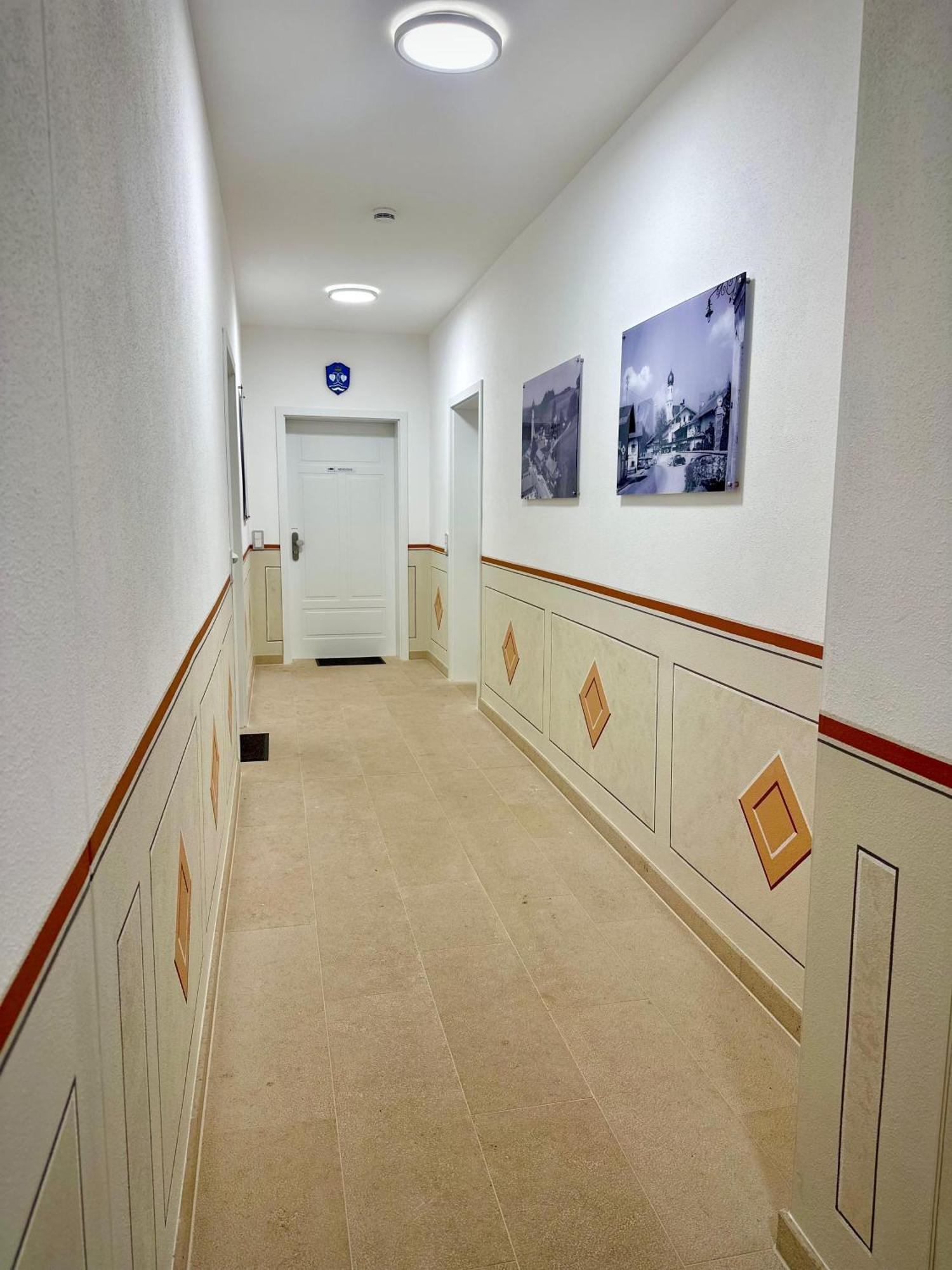 Vaicun Stays Luxury Apartments - Stilvolle Apartments Am Tegernsee Гмунд ам Тегернзее Екстериор снимка