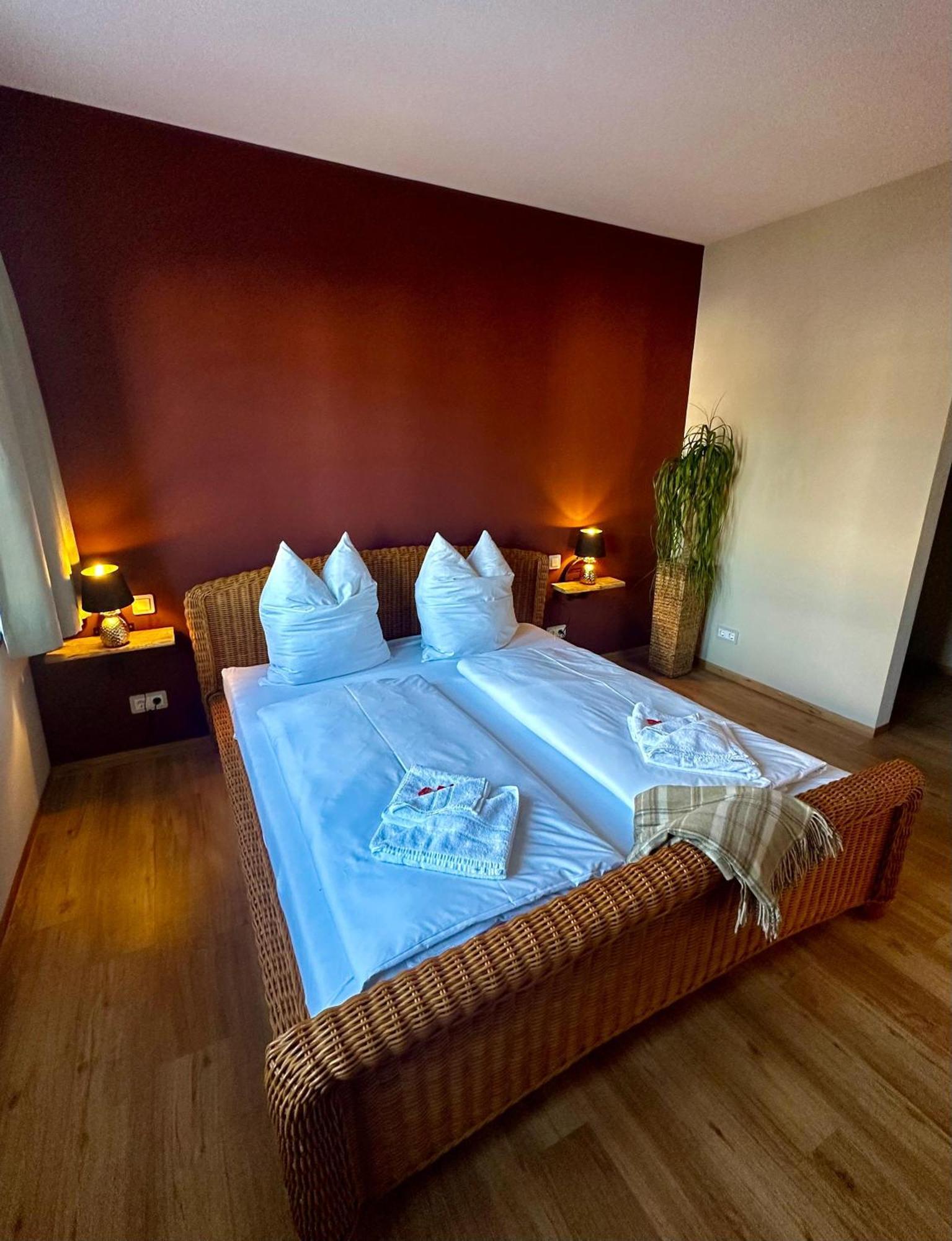Vaicun Stays Luxury Apartments - Stilvolle Apartments Am Tegernsee Гмунд ам Тегернзее Екстериор снимка