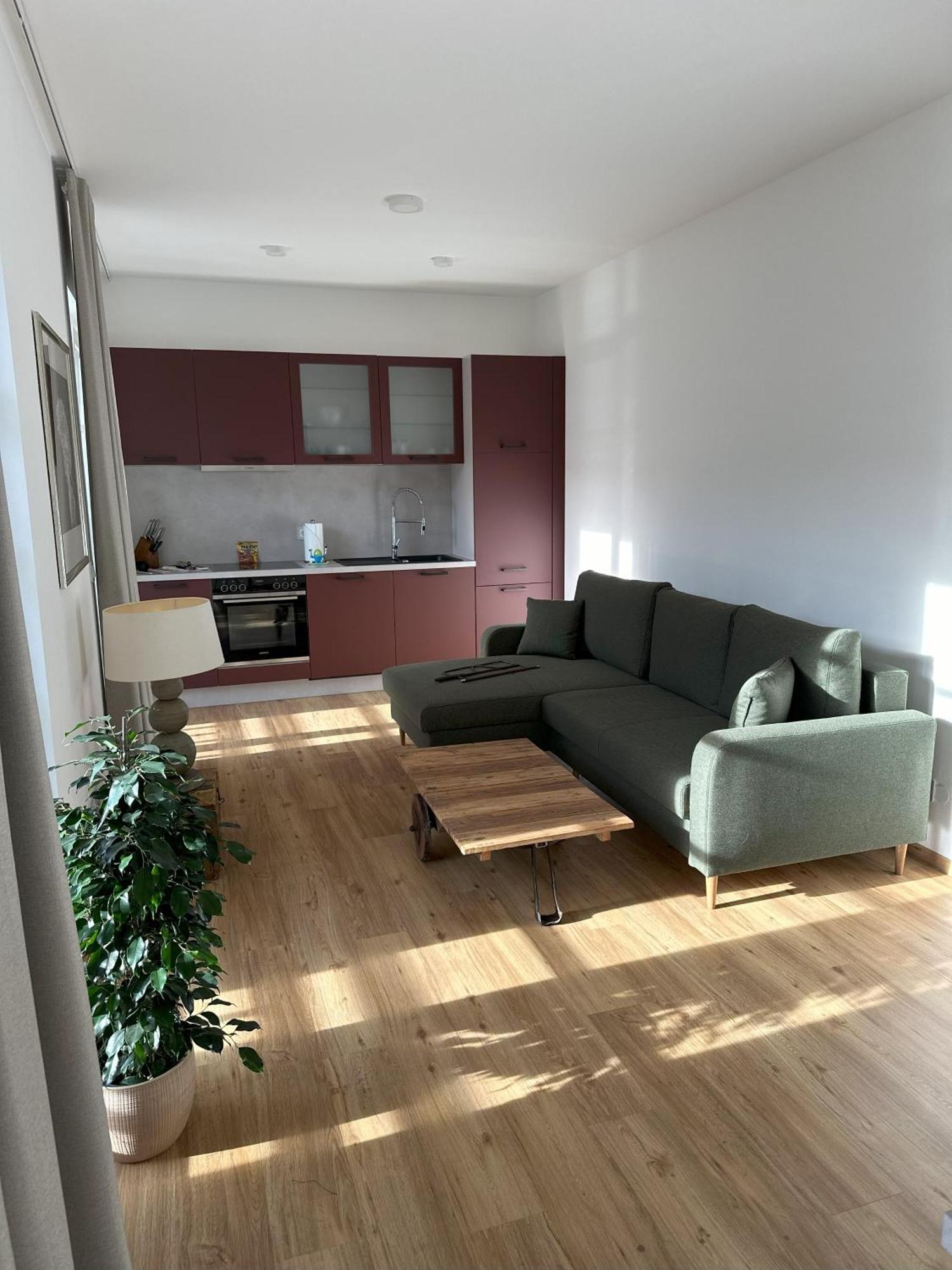 Vaicun Stays Luxury Apartments - Stilvolle Apartments Am Tegernsee Гмунд ам Тегернзее Екстериор снимка