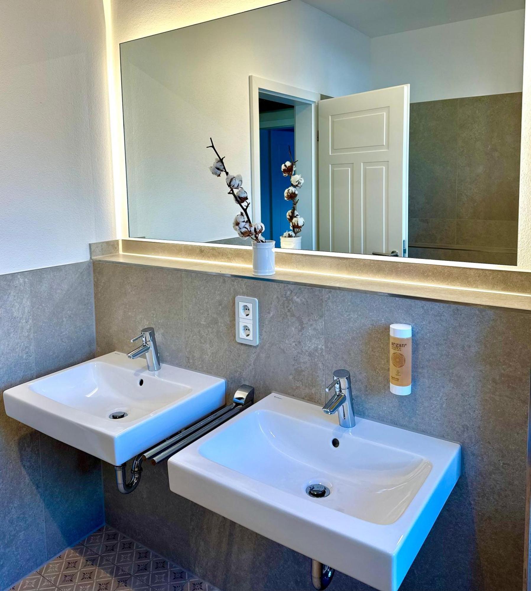 Vaicun Stays Luxury Apartments - Stilvolle Apartments Am Tegernsee Гмунд ам Тегернзее Екстериор снимка