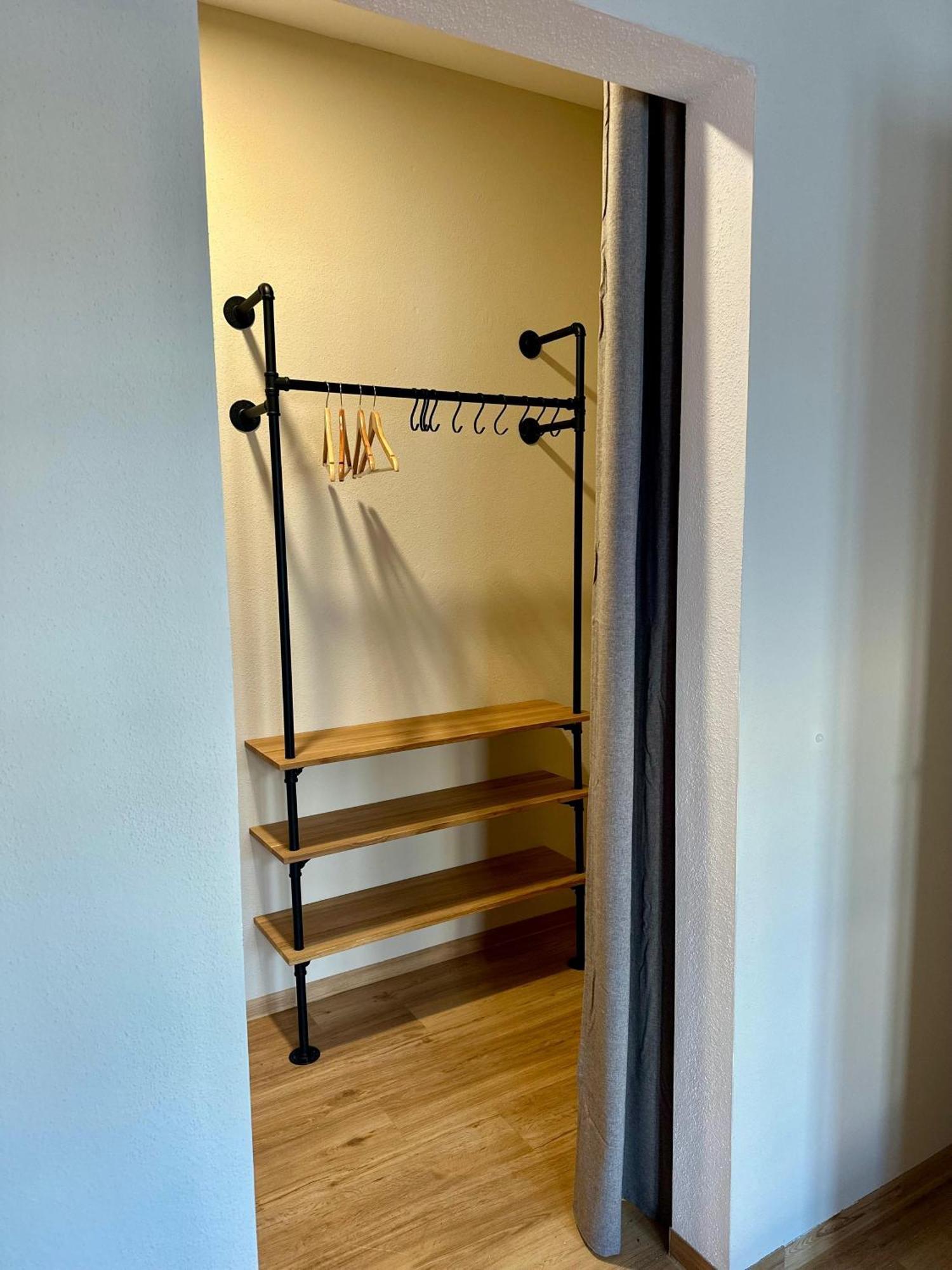 Vaicun Stays Luxury Apartments - Stilvolle Apartments Am Tegernsee Гмунд ам Тегернзее Екстериор снимка