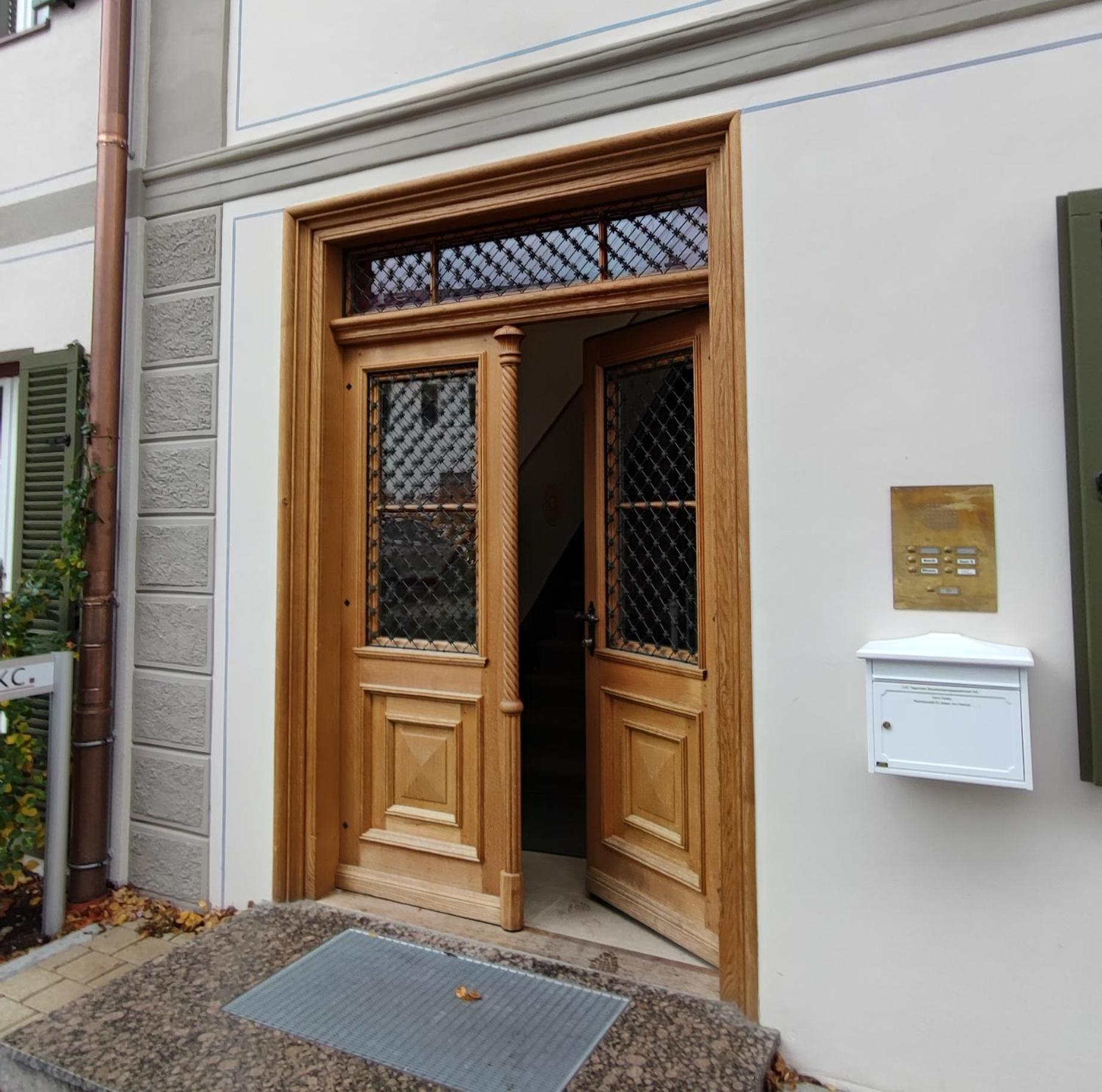 Vaicun Stays Luxury Apartments - Stilvolle Apartments Am Tegernsee Гмунд ам Тегернзее Екстериор снимка