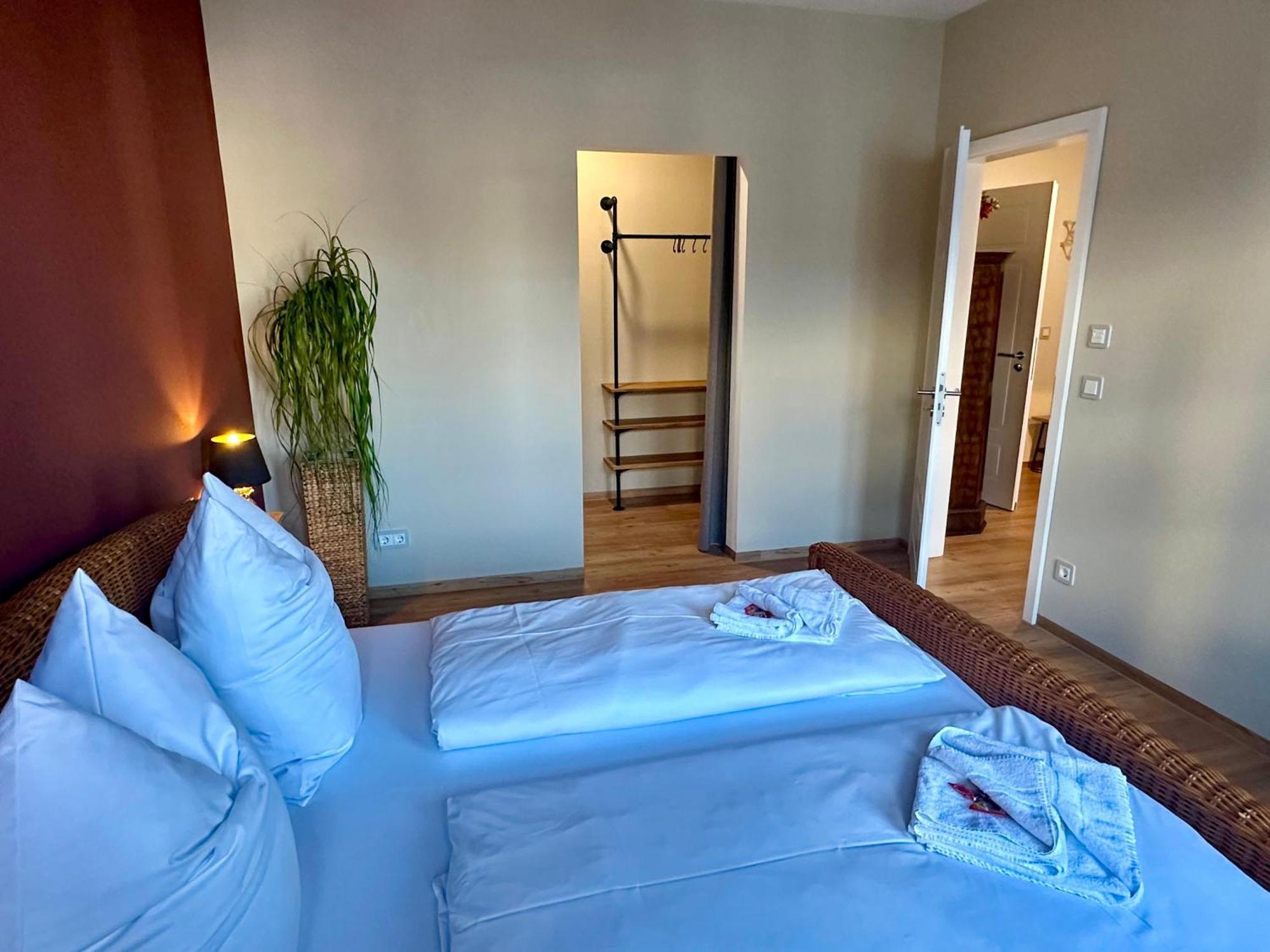 Vaicun Stays Luxury Apartments - Stilvolle Apartments Am Tegernsee Гмунд ам Тегернзее Екстериор снимка